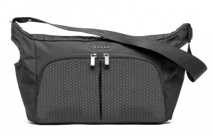 Сумка для самого необходимого Doona