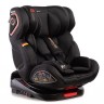 Автокресло Peppy Urban Isofix 