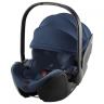 Детское автокресло Britax Roemer BABY-SAFE PRO