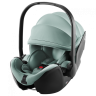 Детское автокресло Britax Roemer BABY-SAFE PRO