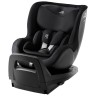 Детское автокресло Britax Roemer DUALFIX PRO M Style