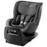 Детское автокресло Britax Roemer DUALFIX PRO M Style