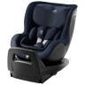 Детское автокресло Britax Roemer DUALFIX PRO M Style