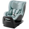 Детское автокресло Britax Roemer DUALFIX PRO M Style