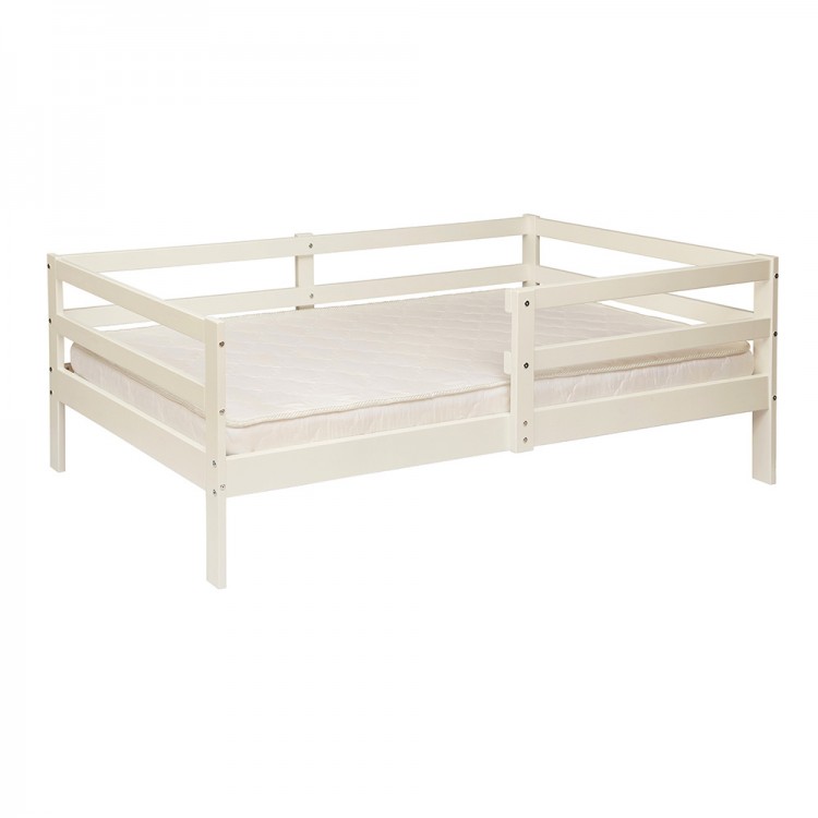 Кровать для дошкольников Giovanni Nord