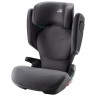 Автокресло Britax Roemer KIDFIX PRO M Classic