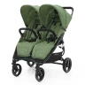 Коляска для двойни Valco Baby Snap Duo