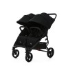 Коляска для двойни Valco Baby Snap Duo