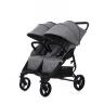Коляска для двойни Valco Baby Snap Duo