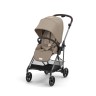 Коляска Cybex Melio