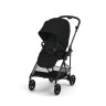 Коляска Cybex Melio