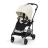 Коляска Cybex Melio