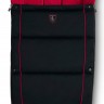 Накидка для ног для коляски Cybex PRIAM
