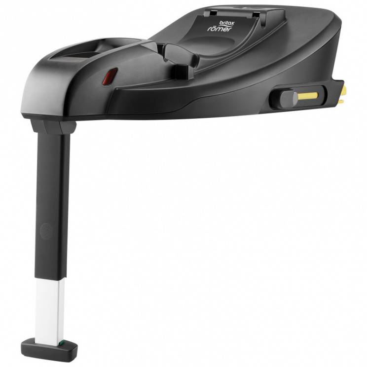 Britax shop shop