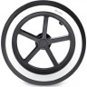 Комплект задних колес TR для коляски Cybex Priam