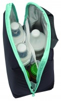 Контейнер-сумка Bebe Confort термоизоляционная для детского питания