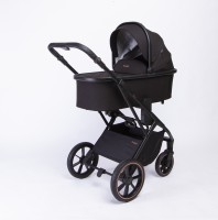 Детская коляска Peppy Tecla 2в1