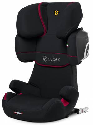 Cybex 2 3 15 36 Cybex 9 690