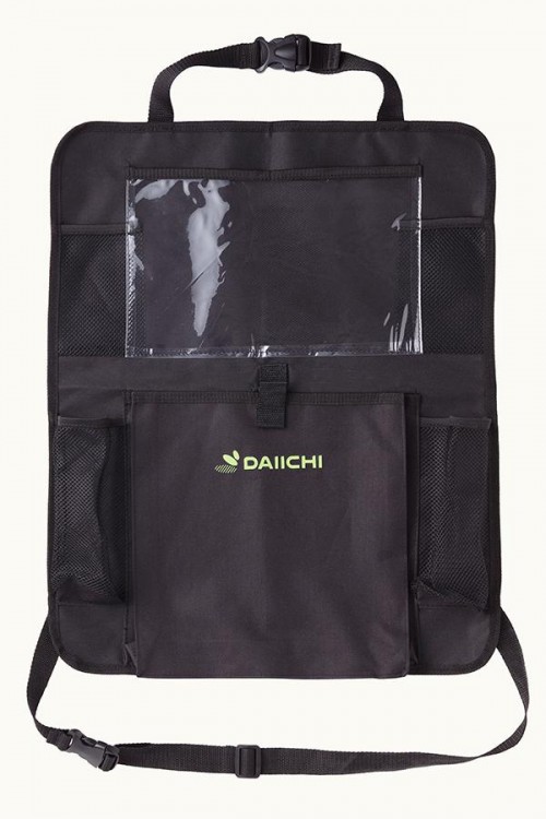 Daiichi органайзер-сумка