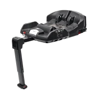 База Isofix Doona I
