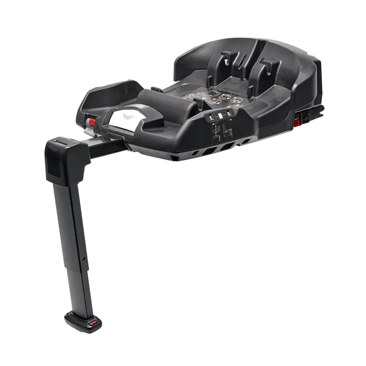 База Isofix Doona I