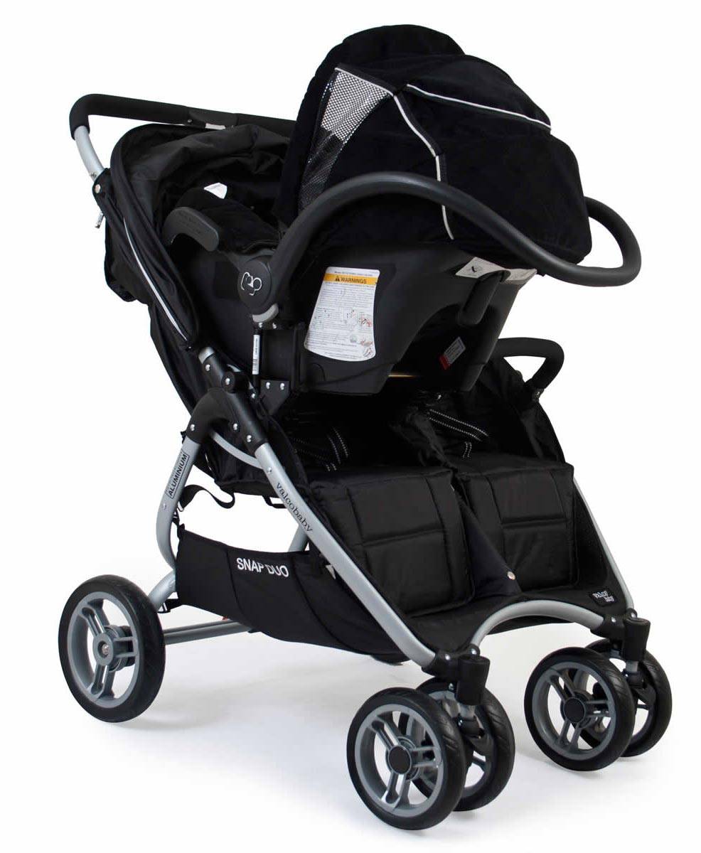 Адаптеры на коляску Valco Baby Snap Duo для автокресел Maxi-Cosi купить -  Москва, Куркино, Химки, Долгопрудный, Митино, Красногорск и Россия - Дети в  машине и дома - Магазин детских товаров