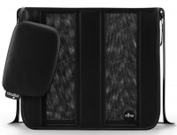 Сумка для коляски Mima Tote Bag