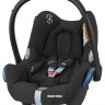 Автокресло Maxi-Cosi CabrioFix