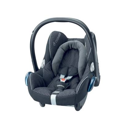 maxi cosi familyfix 2