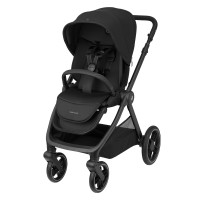 Прогулочная коляска Maxi-Cosi Oxford