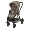 Прогулочная коляска Maxi-Cosi Oxford