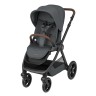 Прогулочная коляска Maxi-Cosi Oxford
