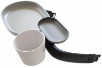 Столик для кормления Priam