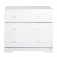Тумба комод Micuna CO-1804