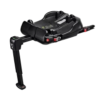 База Isofix Doona X