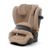 Детское автокресло 9-36 кг Cybex Pallas G3