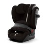 Детское автокресло Cybex Pallas G3 Plus