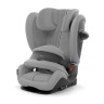 Детское автокресло Cybex Pallas G3 Plus