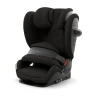 Детское автокресло 9-36 кг Cybex Pallas G3