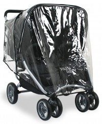 Дождевик для Valco Baby Snap Duo