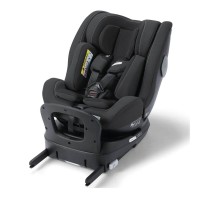 Автокресло Recaro Salia 125
