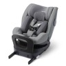 Автокресло Recaro Salia 125