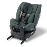 Автокресло Recaro Salia 125