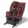 Автокресло Recaro Salia 125
