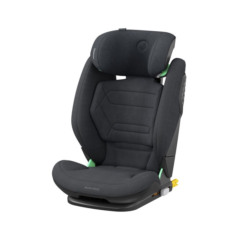 Автокресло Maxi-Cosi RodiFix Pro i-Size