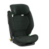 Автокресло Maxi-Cosi RodiFix Pro i-Size