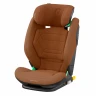 Автокресло Maxi-Cosi RodiFix Pro i-Size