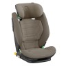 Автокресло Maxi-Cosi RodiFix Pro i-Size