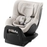 Автокресло Britax Roemer DUALFIX PRO M LUX