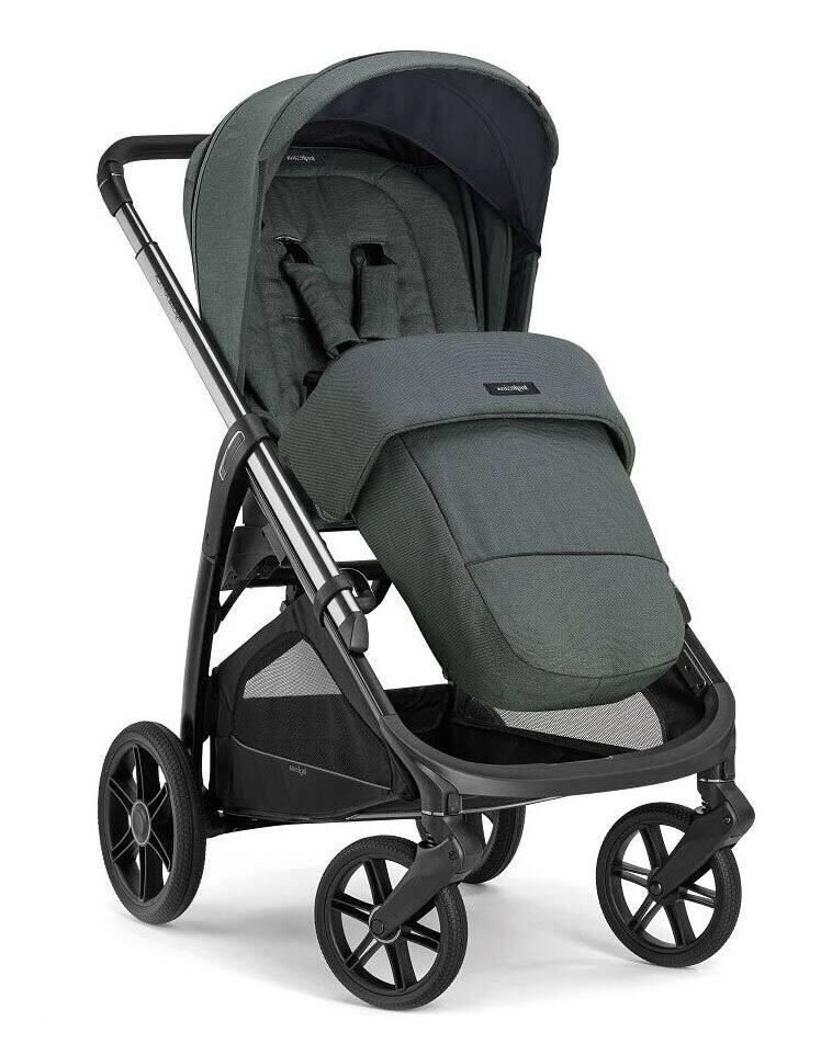 Inglesina Aptica NEW